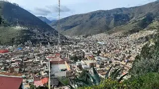 TARMA 2025