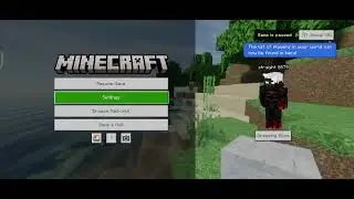 Napp texture pack for bedrock 2026