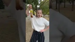 реакция на видео