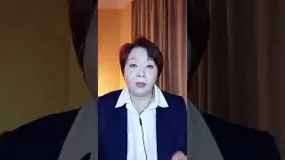 #НеМолчиkz | Официальное обращение к Президенту
