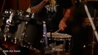 FU#$ THIS sample pack!