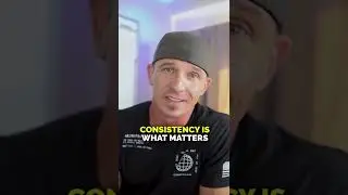 How I Stay Under 10% Body Fat Year Round