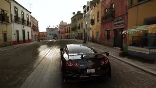 Nuovo gioco crew 2 😍🚗