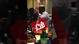 Kakuli Gurielashvili - Lili - Live