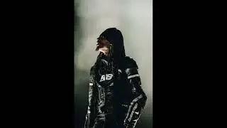 [FREE] playboi carti (deep voice) x i am music type beat ''J0KER''