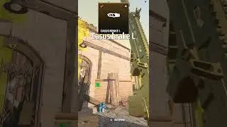 The NEW META in Warzone (Season 2)! MTZ 762 15 Second Loadout