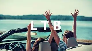 DJU DJU - Slide