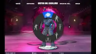 xd