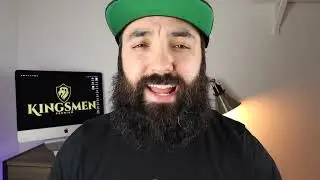 What is Beard Butter - Wide