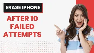How to enable 