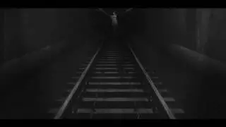 No Place To Hide