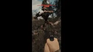 BrandyBoy Out Of Context Pt.1