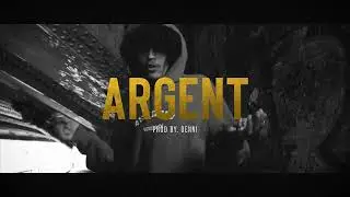[FREE] Osirus Jack x Freeze Corleone Type Beat 2024 - 