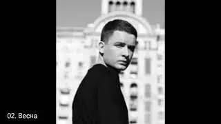 Андрей Данилко 