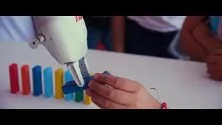 Drivers of Progress Episode 9 - Girls on Track
