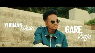 GARE BAJE #Lagu Lagu Ende Lio Terbaru 2024//Cover Yhoman Woda
