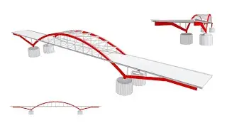 L-101 ArchiCAD Project #20