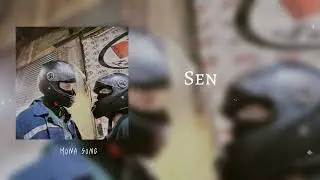 Mona Songz-Sen