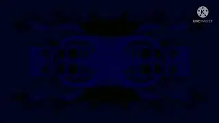 Klasky Csupo in Real G Major 18 (G Major 14 + Real G Major 4 Version)