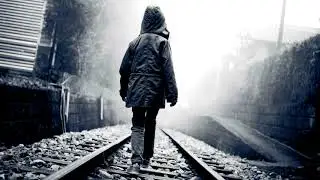 Matthias Schuell - Rooftops of Berlin (Tigerskin Remix)