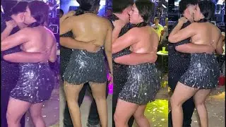 estás Dmas d Guerrero son lo más b llo del mundo a bailar se a dicho💃