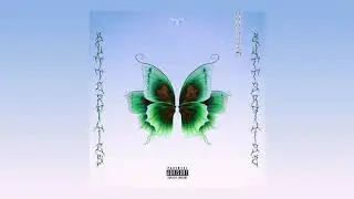 Offcaramell x Person - Butterflies (prod. Ninekid)