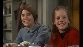 THE HOMECOMING: A CHRISTMAS STORY