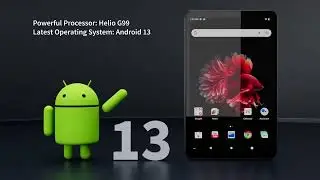 Alldocube iPlay 50 Mini PRO Tablet 8.4in //s.click.aliexpress.com/e/_DFZSRFd