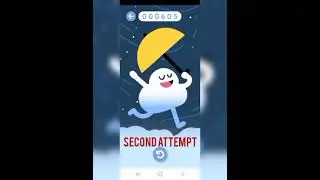 RECORD THE GAME 9000 000