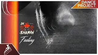 Da Shaman - Feelings | Hip Hop Beats