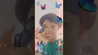 3 Oktober 2020