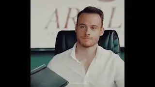 Kerem bursin  #SenÇalKapımı  #thebursin  #kerembursin  #hanker  #edser