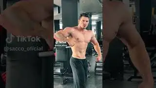 SEXY BOY 🔥 Gerardo Sacco IG:@gerardo_sacco27 TikTok: @Sacco_oficial (Sexy Boys, Models Boy)