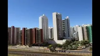 Seis dias em 90s
