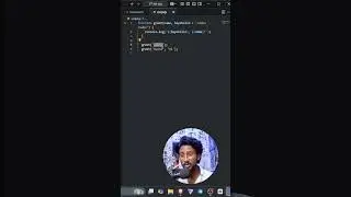 JavaScript Interview Questions | day 20 |  Default Parameters in Functions |  