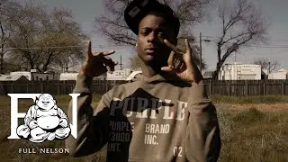 Verde Babii - Beautiful Lies | Directed by Nelson Dinh