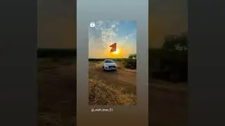 Instagram short reels ❤️🔥❤️ swift lover ❤️😘