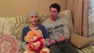 Элечка обращается к вам! 30 июня 2017 года