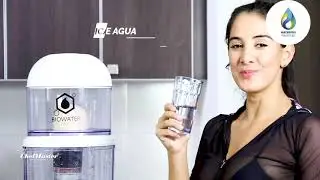 Armado WaterPro