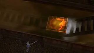 D&D: Heroes Soundtrack 18 Die Cast