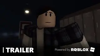 WV: Story Mode - Episode 1 Trailer
