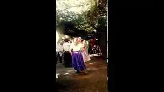 FIESTA DE TEMAS (E.VELARDI-JAVIPAEZ)