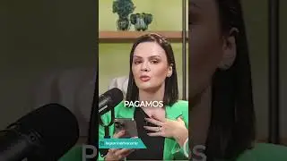 Devo contribuir para o INSS após me aposentar?