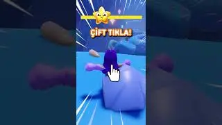 Nefesini TUT Challenge 2! 🥱 