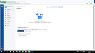 #Git