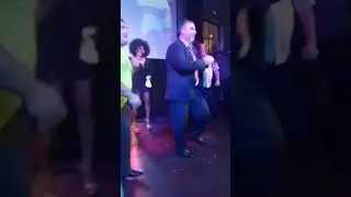 #музыка