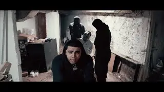Jay Esco - Thief In The Night (Official Music Video) Directed by @Declankyle_