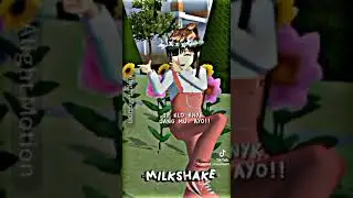 masih kecil udah nikah 🤣🤣#sakuraschoolsimulator #shortvideo #subscribeya