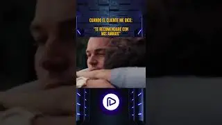 La Mejor Publicidad es la que te hacen los clientes satisfechos...