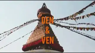 Медитация - Очищение души